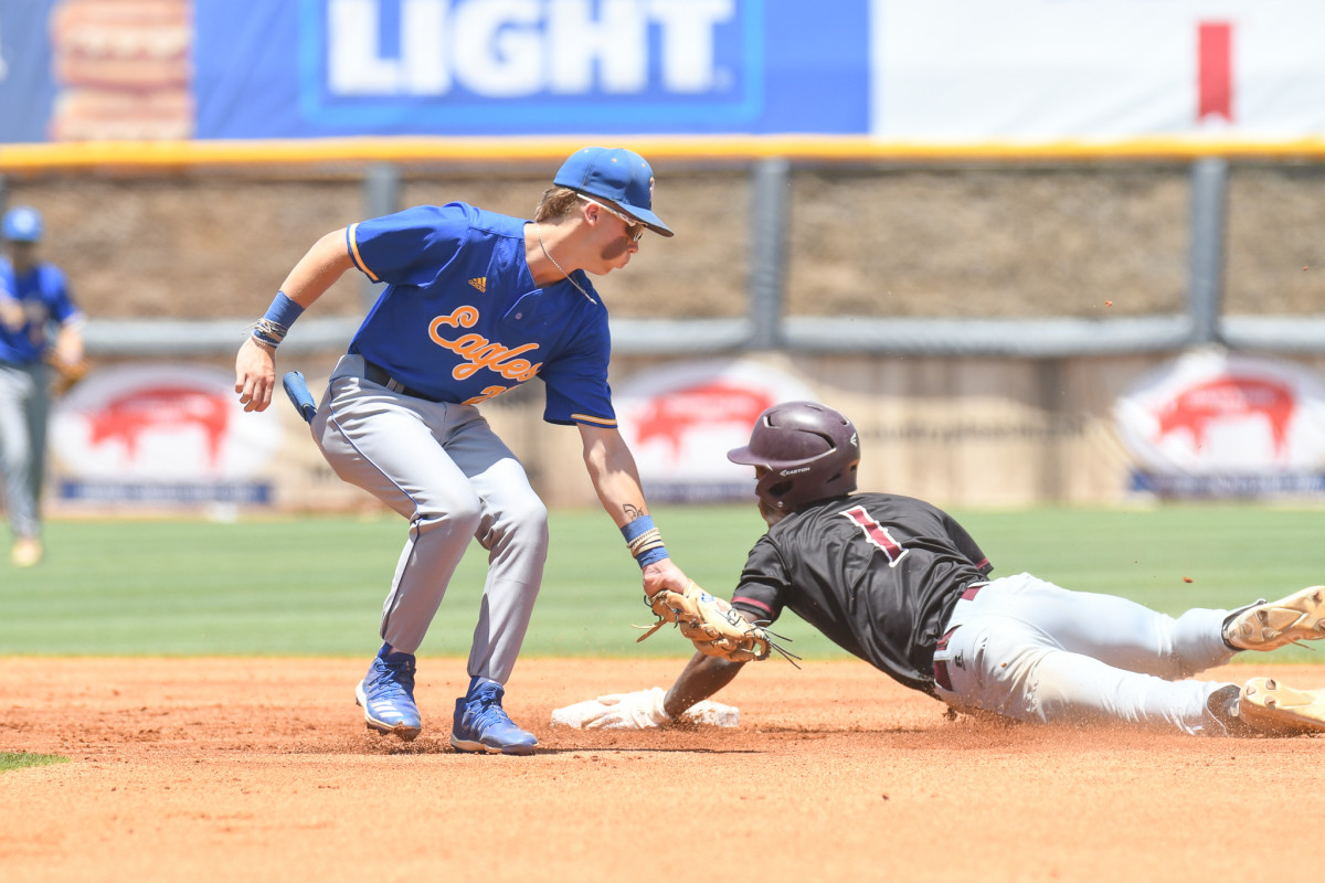 resurrection biggersville mhsaa baseball state championships12